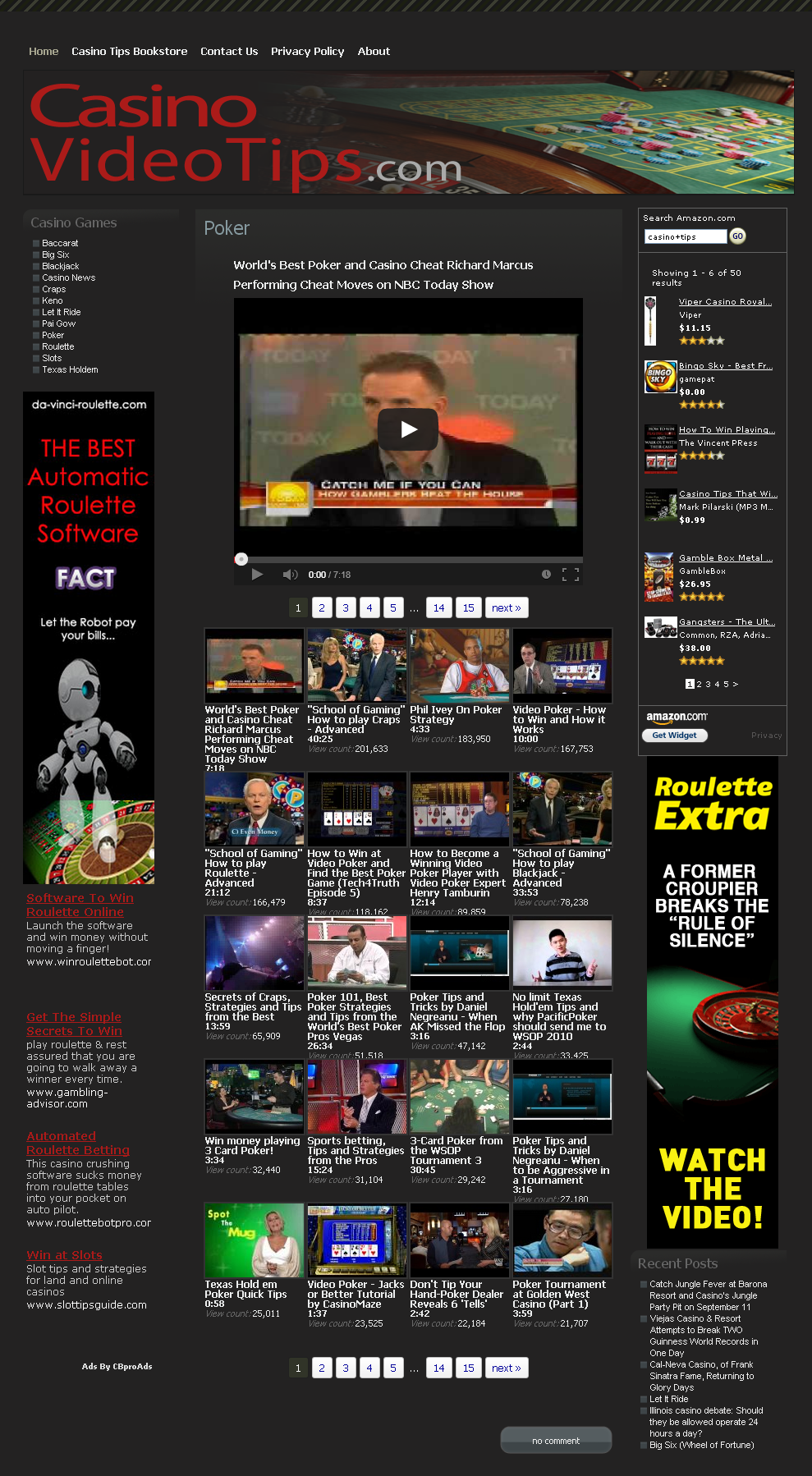 Online casino cheat software free Online casino cheat software free