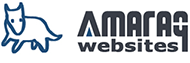 Amaraq Websites