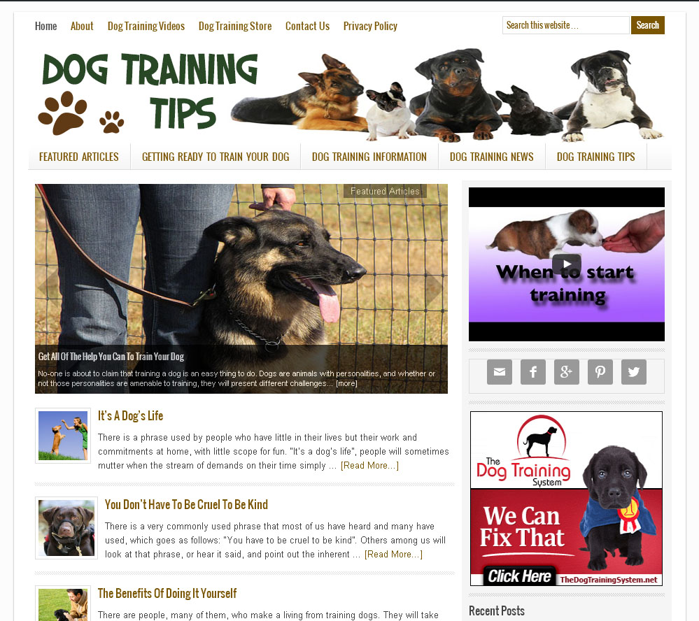 dogs for sale websites website amaraq websites dogs for sale websites website amaraq websites