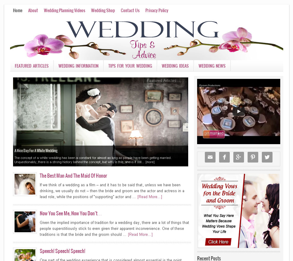 Wedding Advice Websites wedding advice website amaraq websites Wedding Advice Websites wedding advice website amaraq websites