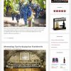 Wine Lover Shop - Image 4