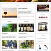 Wine Lover Shop - Image 3