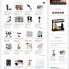 Wine Lover Shop - Image 5