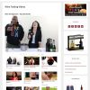 Wine Lover Shop - Image 2