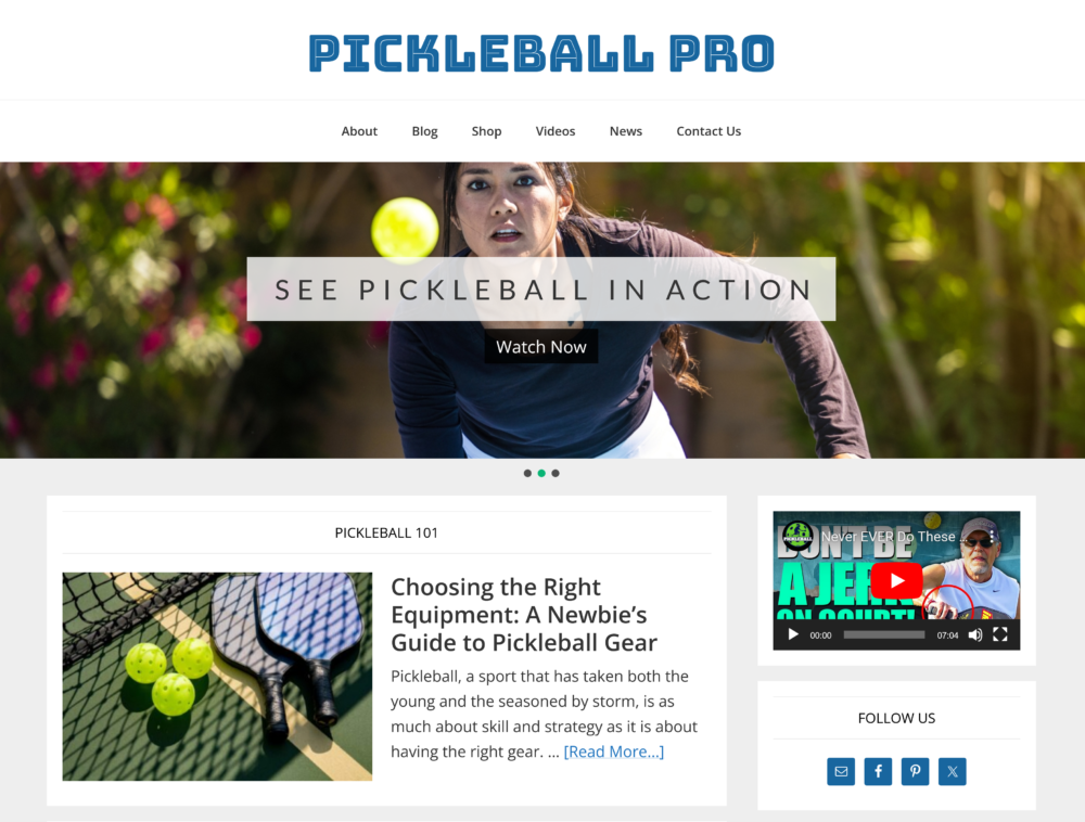 Pickleball-Pro-Website-Home-Page-Featured