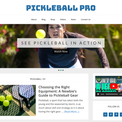 Pickleball-Pro-Website-Home-Page-Featured